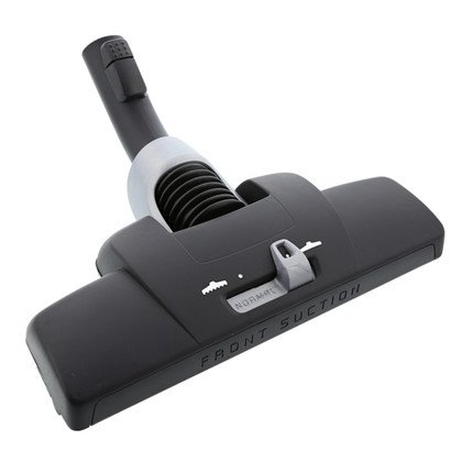 Ssawka do odkurzacza Electrolux (2198922029)