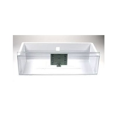 Szuflada zamrażarki dolna do lodówki Liebherr 979013700