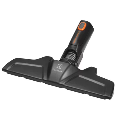 Ssawka podłogowa do odkurzacza Electrolux Max in Oval AeroPro Flex Pro ZE112 36 mm 9001677864
