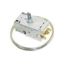 Termostat do lodówki i zamrażarki Ariston / Indesit / Hotpoint / Whirlpool K56-L1897 C00096784 482000078371