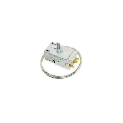 Termostat do lodówki i zamrażarki Ariston / Indesit / Hotpoint / Whirlpool K56-L1897 C00096784 482000078371