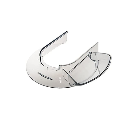 KVL8470S KVL80 Pokrywa do misy robota kuchennego Kenwood (KW716524)