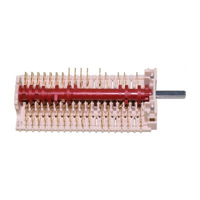 Łącznik krzywkowy piekarnika Ts Pyr BC/ECO ŁP37 8072098