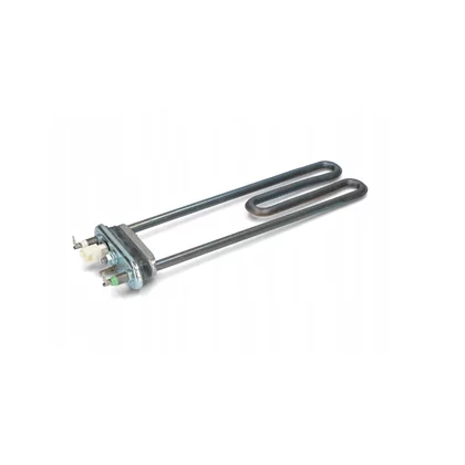 Elementy elektryczne do pralek r Grzałka do pralki Beko z czujnikiem NTC 1950 W 2863403000