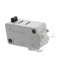 Przełącznik kontrolny do kuchenki mikrofalowej Electrolux / AEG EL/4055065207