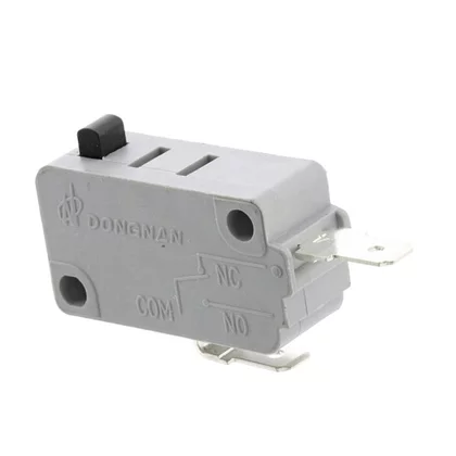 Przełącznik kontrolny do kuchenki mikrofalowej Electrolux / AEG EL/4055065207