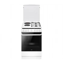 Rurki doprowadzające gaz do kuch Rurka dużego palnika do kuchenki Amica 9064863