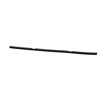 Dolna uszczelka drzwi do zmywarki Electrolux / AEG 550 mm
