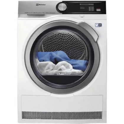 Moduł elektroniczny skonfigurowany do suszarki Electrolux / AEG EDR16 Optiflow A+++