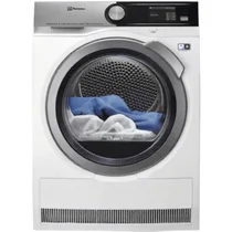 Elektronika do suszarek bębnowyc Moduł elektroniczny skonfigurowany do suszarki Electrolux / AEG EDR16 Optiflow A+++
