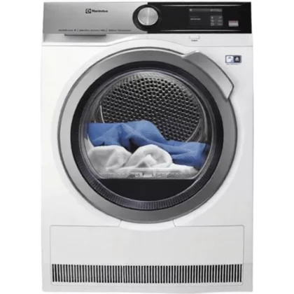 Elektronika do suszarek bębnowyc Moduł elektroniczny skonfigurowany do suszarki Electrolux / AEG EDR16 Optiflow A+++