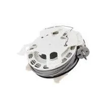 Zwijacz kabla z wtyczką do odkurzacza Electrolux / AEG 2191086053