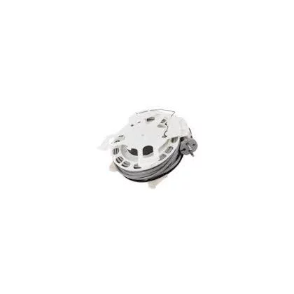 Zwijacz kabla z wtyczką do odkurzacza Electrolux / AEG 2191086053
