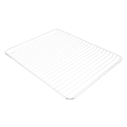 Ruszt grilla do piekarnika Electrolux / AEG 46,8 x 38,2 cm 40067172019