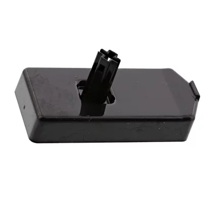 Przyciski i pokrętła do zmywarek Przycisk włącznika do zmywarki Electrolux / AEG 1173189000
