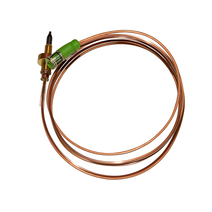 Termopara 1350/682K 750 mm (8065895)