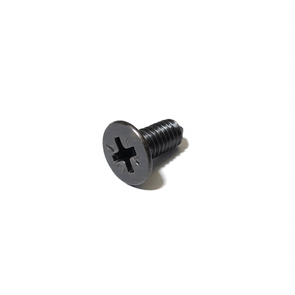 CC500W 257D.12 GORENJE Śrubka montażowa do kuchenki Gorenje / Hisense M5X10-H-ZNNI ISO7046 469475