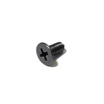 CC500W 257D.12 GORENJE Śrubka montażowa do kuchenki Gorenje / Hisense M5X10-H-ZNNI ISO7046 469475