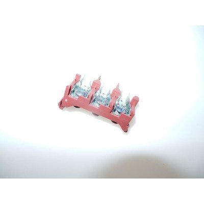 TERMINAL BLOCK (3570317028)