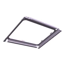 Elementy obudowy Rama przednia do piekarnika lub kuchenki Electrolux / AEG 3879311201