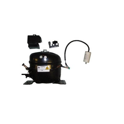 Kompresor HYB60MHU (1033179)