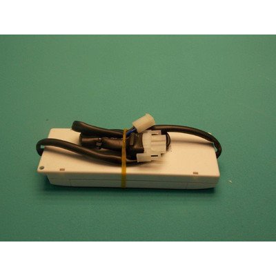 Transformator ket 80 (1021299)