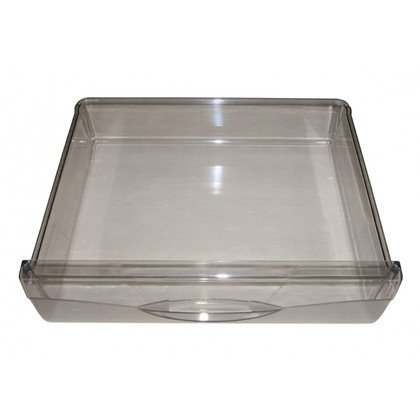 Szuflada zamrażarki do lodówki Mastercook / Fagor 48,5 x 39 cm F19E013A4