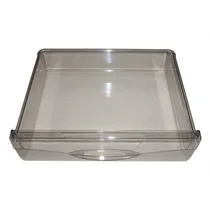 Szuflada zamrażarki do lodówki Mastercook / Fagor 48,5 x 39 cm F19E013A4