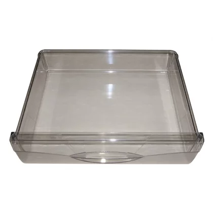 Szuflada zamrażarki do lodówki Mastercook / Fagor 48,5 x 39 cm F19E013A4