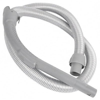 Wąż ssący do odkurzacza Electrolux 2190113015