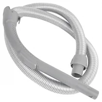 Wąż ssący do odkurzacza Electrolux / AEG 32 mm 2190113015