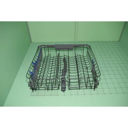 DFM 604 Górny kosz do zmywarki Amica 60 cm 1046389
