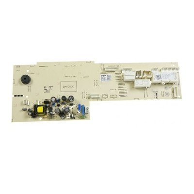 Moduł sterujący do suszarki Beko 2969840301