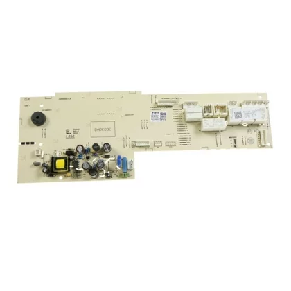Elektronika do suszarek bębnowyc Moduł sterujący do suszarki Beko / Grundig / Arcelik 2969840301