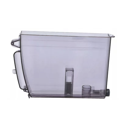 DELONGHI Pojemnik na wodę do ekspresu DeLonghi AS13200250