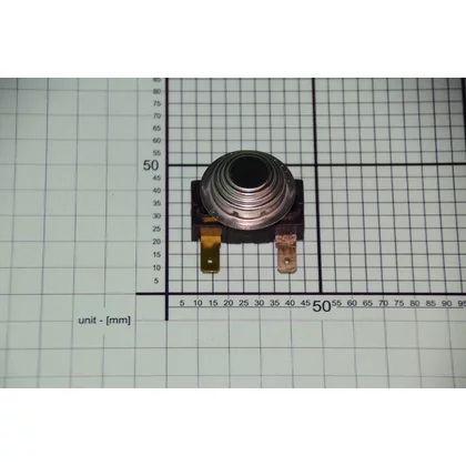 Termostat do zmywarki Amica 1003996