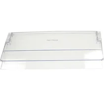 RFNE312E33W BEKO Szkło półki do lodówki Beko 5906371000