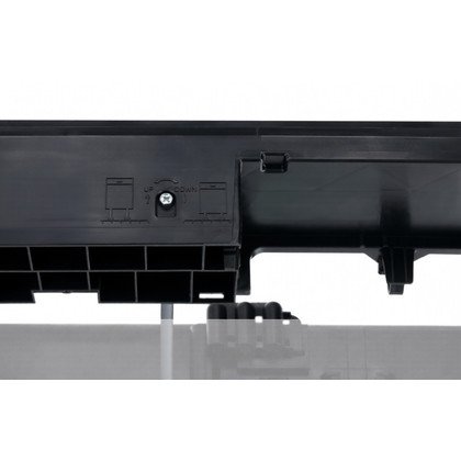 DFM 604 Podstawa dolna do zmywarki do zabudowy Amica 60 cm 1037648