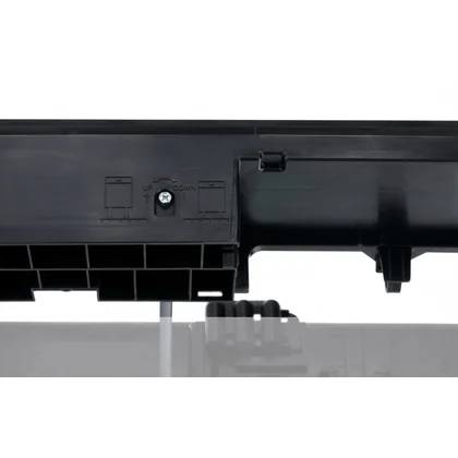 DFM 604 Podstawa dolna do zmywarki do zabudowy Amica 60 cm 1037648