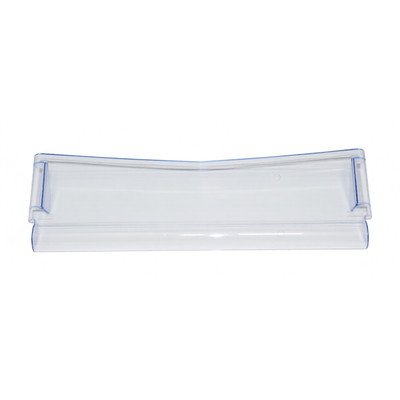 Wieko Biofresh eml niebieskie 9031235