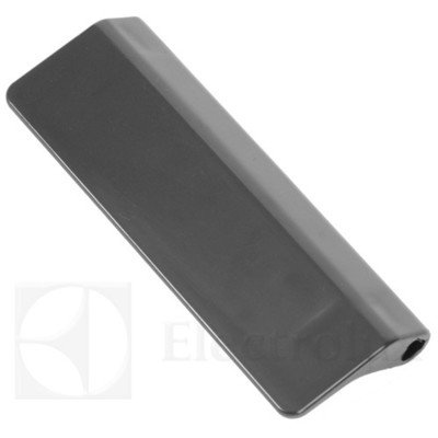 Uchwyt drzwi pralki (8996450414363)