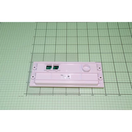 Panel sterujący do piekarnika Amica IDEO SMART Tz 2.0 A+ 8073431