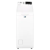 Elementy elektryczne do pralek r Moduł sterujący skonfigurowany do pralki Electrolux / AEG EWX13611, WM