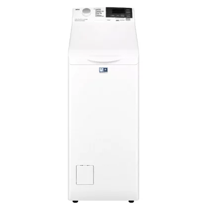 Elementy elektryczne do pralek r Moduł sterujący skonfigurowany do pralki Electrolux / AEG EWX13611, WM