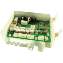 Moduł elektroniczny kostkarki do lodówki Whirlpool 480132100603 C00287859