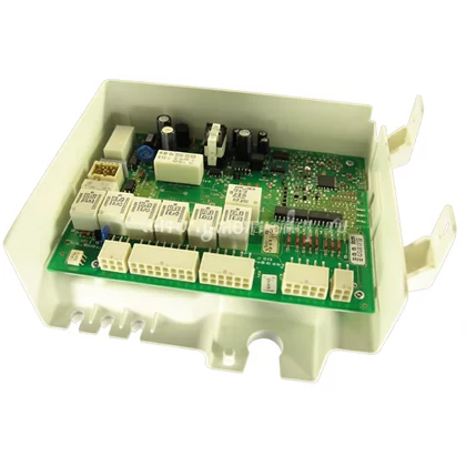 Moduł elektroniczny kostkarki do lodówki Whirlpool 480132100603 C00287859