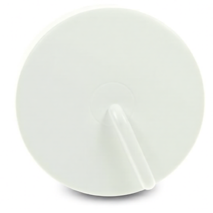 Pokrętło termostatu do lodówki Electrolux / AEG 51878007