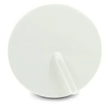 Pokrętło termostatu do lodówki Electrolux / AEG 51878007