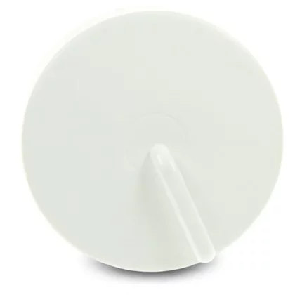 Pokrętło termostatu do lodówki Electrolux / AEG 51878007