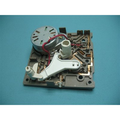 Moduł kostkarki (1002136)